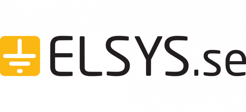 Elsys IoT auf shopofthings.ch