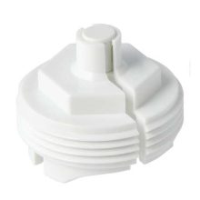 Mclimate Ventiladapter Giacomini to M30x1.5
