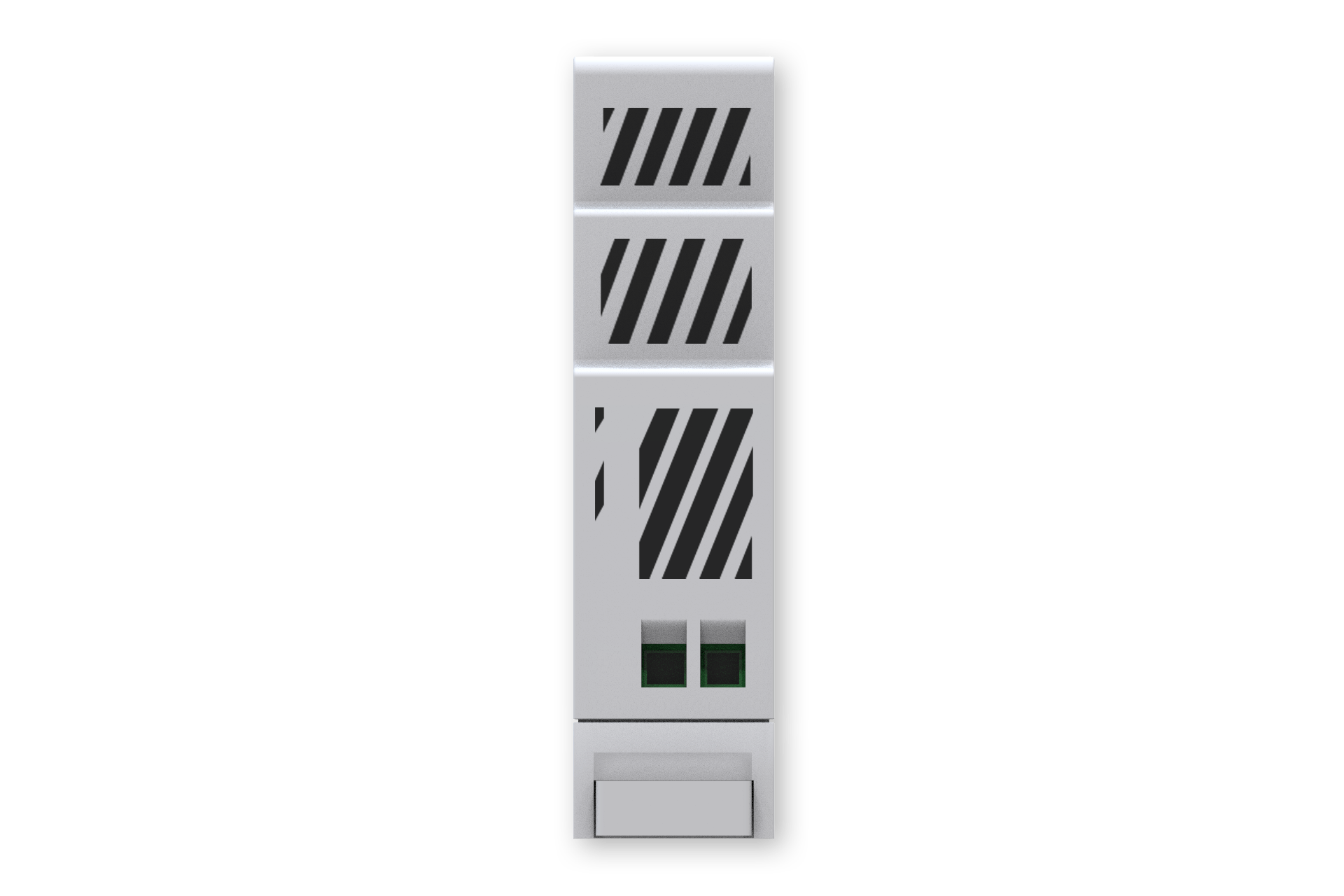 Teltonika PR321NP0 DIN Rail Power Supply 15W 24VDC ShopOfThings
