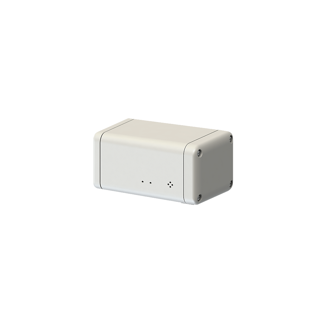 Tektelic TUNDRA sensor