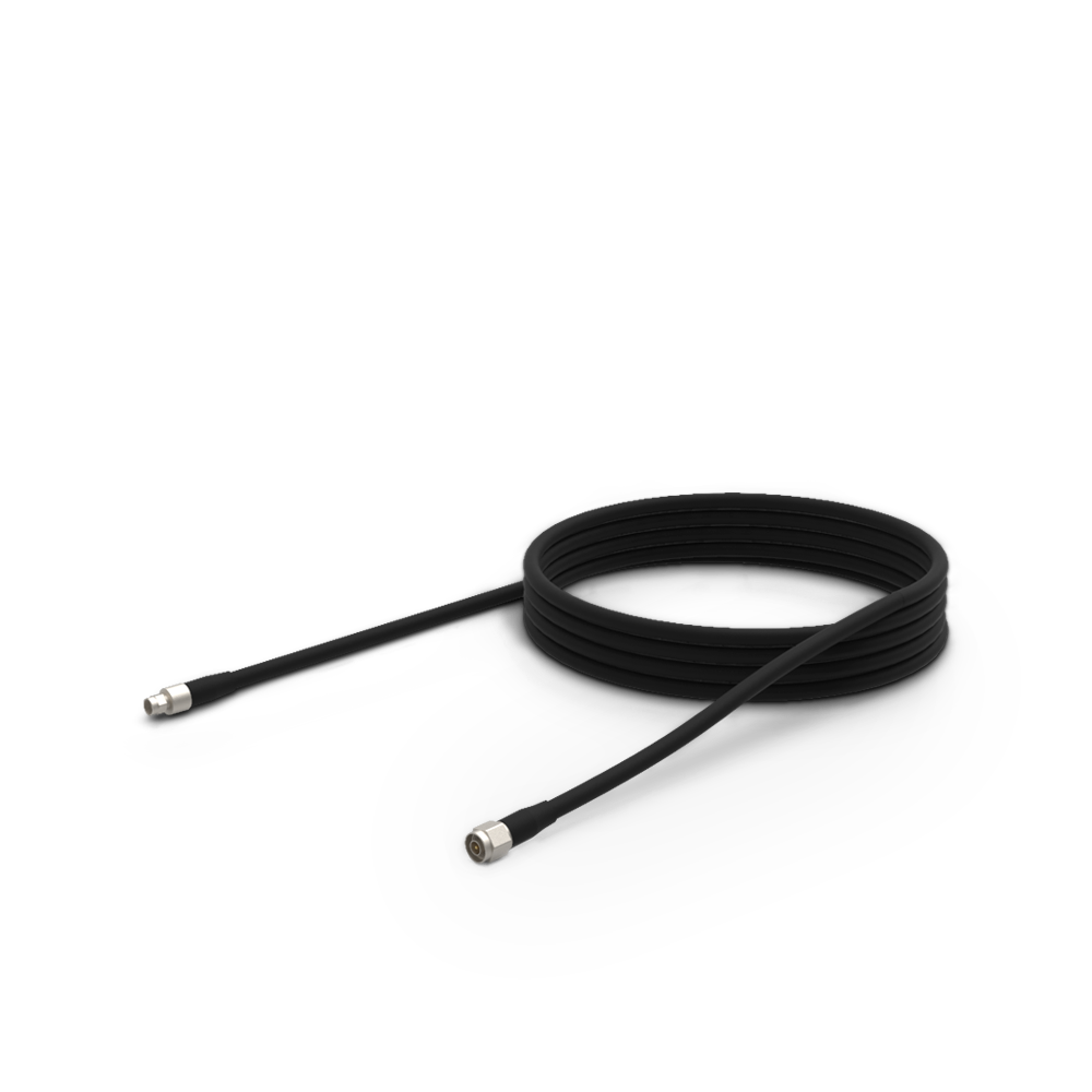 RAK9732 Pulsar Cable - N-Type Male to N-Type Male 3 m - Image 2