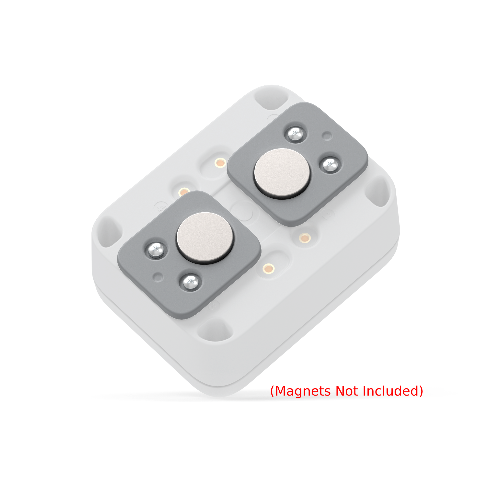 Unify Magnet Mounting Kit (Type G)