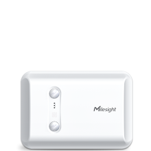 Milesight VS350 Bi-directional Passage People Counter