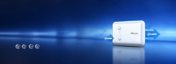 Milesight VS350 Bi-directional Passage People Counter - Image 4