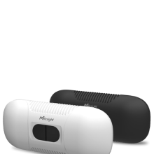 Milesight Ultra ToF People Counter