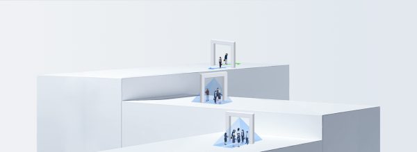 Milesight Ultra ToF People Counter - Image 4