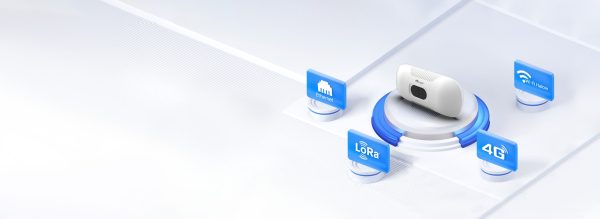 Milesight Ultra ToF People Counter - Image 6