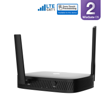 RAK7266 WisGate Soho Lite Gateway (LTE ext., 868MHz)