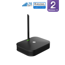 RAK7266 WisGate Soho Lite Gateway (LTE, 868MHz)