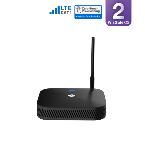 RAK7266 WisGate Soho Lite Gateway (LTE, 868MHz) - Image 3