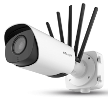 Milesight MS-C8266-X4GOPC