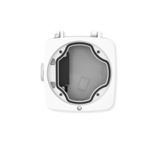 Milesight A62 Junction Box