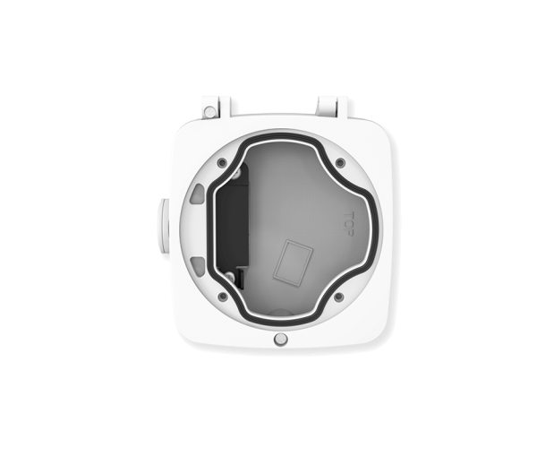 Milesight A62 Junction Box