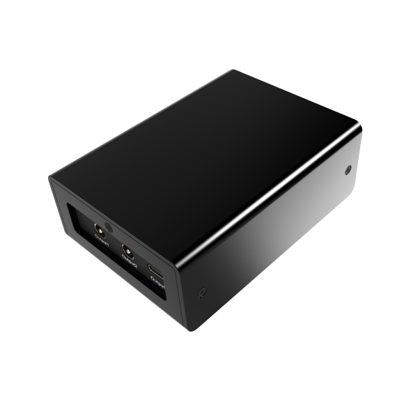RAK9105U Remote Reboot Switch für LoRaWAN mit Batterie Plus Monitoring - Image 3