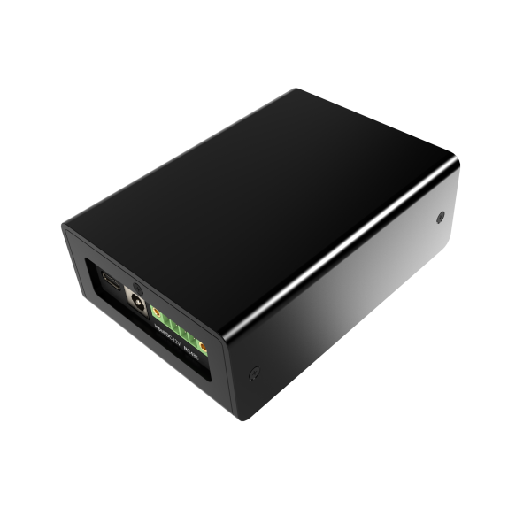 RAK9105U Remote Reboot Switch für LoRaWAN mit Batterie Plus Monitoring - Image 5