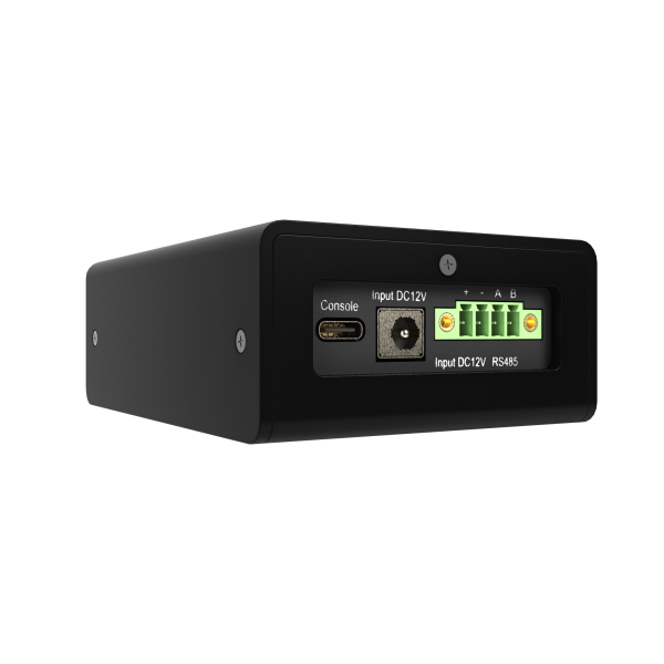 RAK9105U Remote Reboot Switch für LoRaWAN mit Batterie Plus Monitoring - Image 7