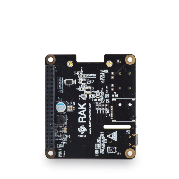 RAK2287/RAK5146 Pi HAT - Notify me when product is available. - Image 6