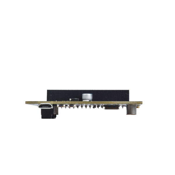 RAK2287/RAK5146 Pi HAT - Notify me when product is available. - Image 7