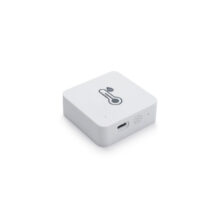 Dragino LHT52 LoRaWAN Temperatur- und Luftfeuchtigkeitssensor