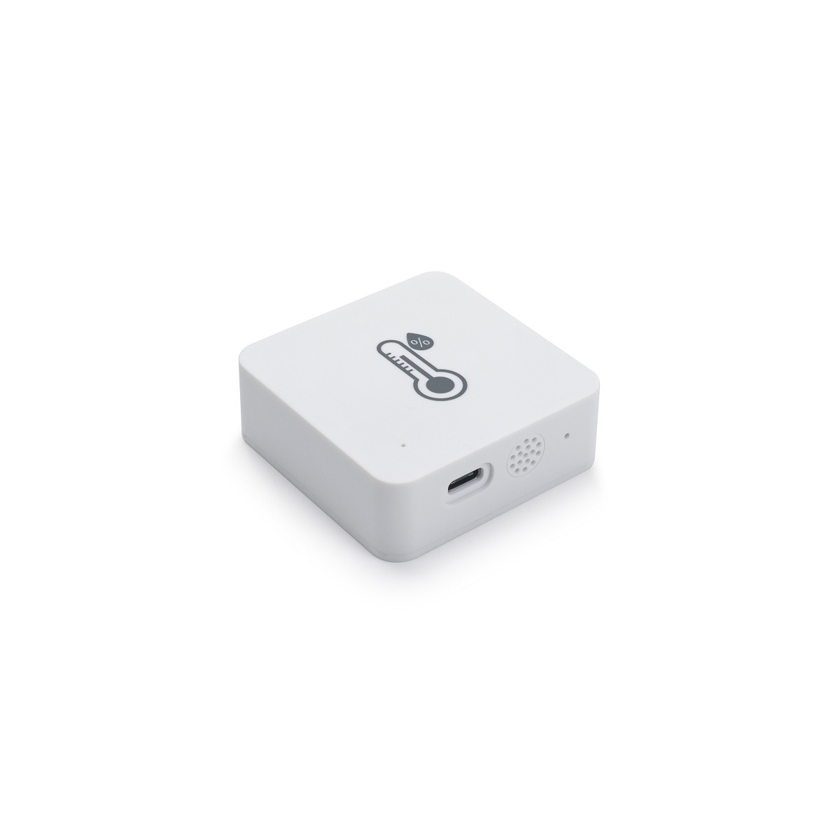 Dragino LHT52 LoRaWAN Temperatur- und Luftfeuchtigkeitssensor