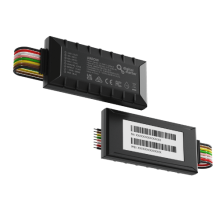 Digital Matter Arrow Global BLE