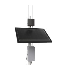 RAK9155 Battery Plus Kit (ohne Gateway)