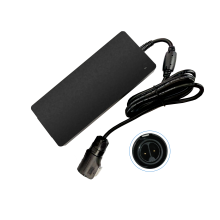 RAK Service Power Adapter für Battery Plus