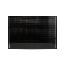 RAK Solar panel für Battery Plus