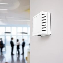 WisBlock RAKBox-B6 Enclosure