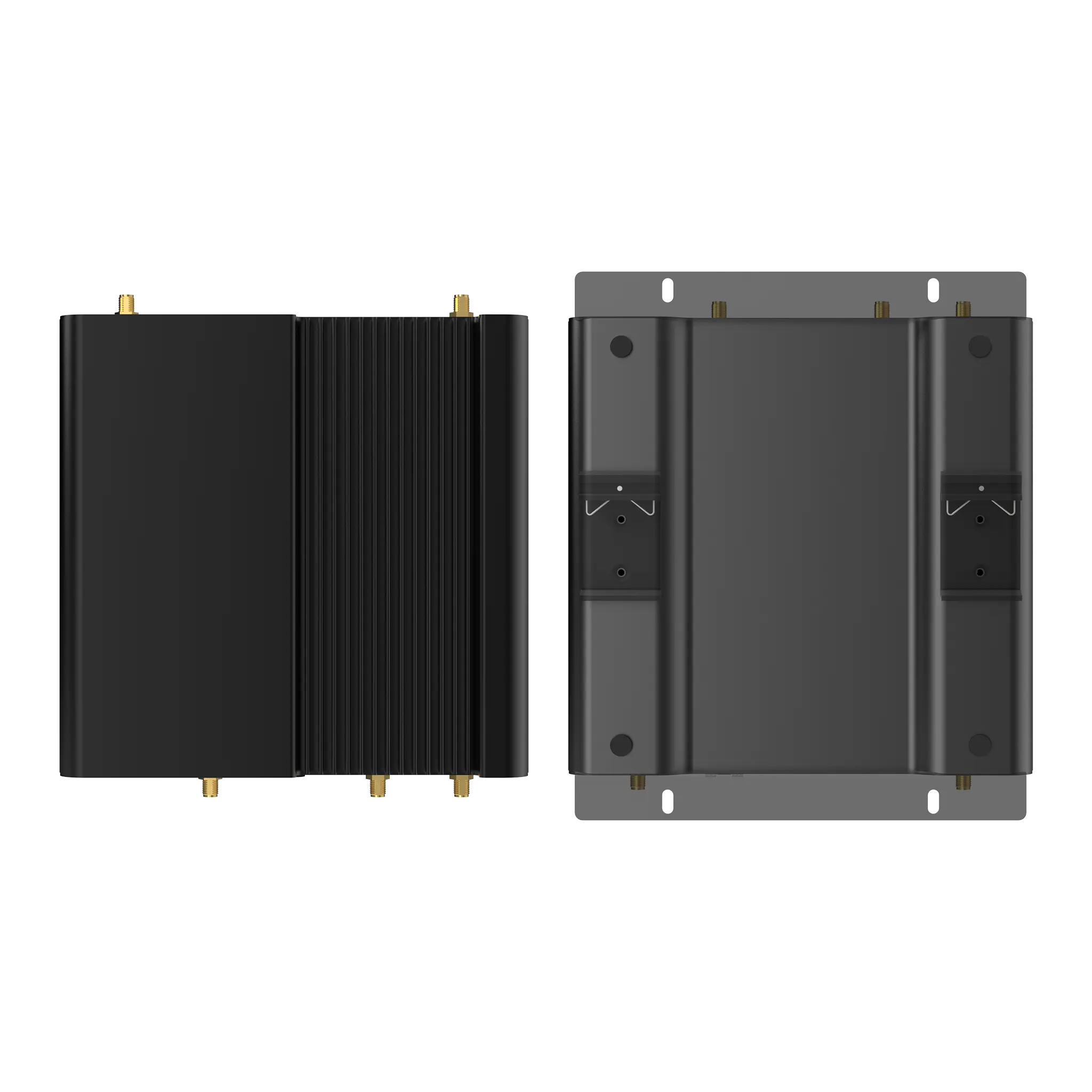 RAK7437 BACnet LoraWAN Gateway LTE – Bild 6