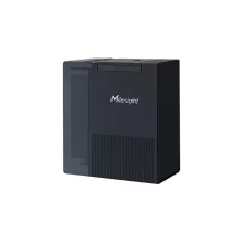 Milesight Storefront Footfall Sensor VS361 868MHz