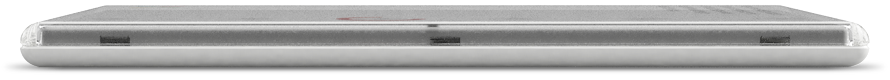 Oxon Buttonboard 868MHz – Bild 2
