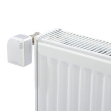Eurotronic Stella Pro LoRaWAN