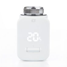 Eurotronic Stella R LoRaWAN