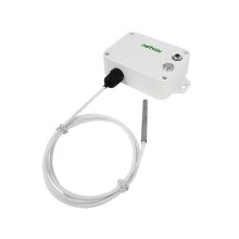 Netvox R718AD Temperatursensor Externe DS18B20