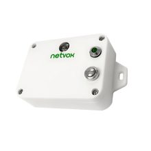 Netvox R718PG LoRaWAN Lichtsensor (Umgebungslicht)