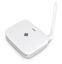 Connectivity