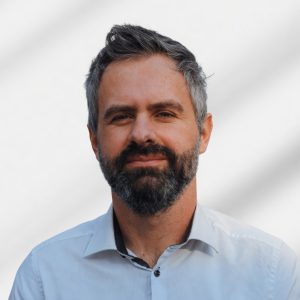 Jan Schär