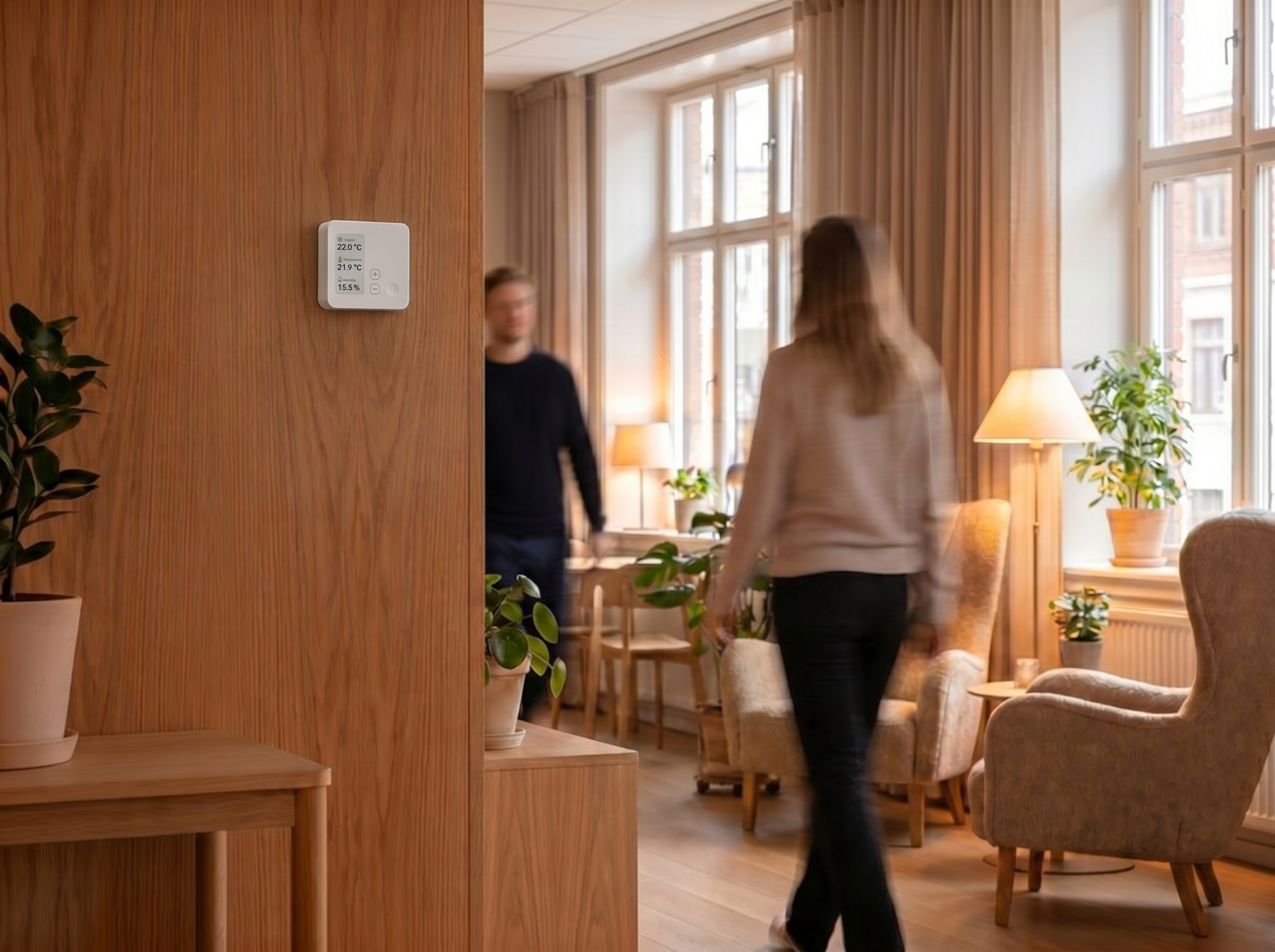 ERS Interact Lite Comfort LoRa – Bild 3