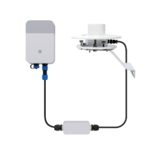 RAKWireless RK200-03 Pyranometer sensor