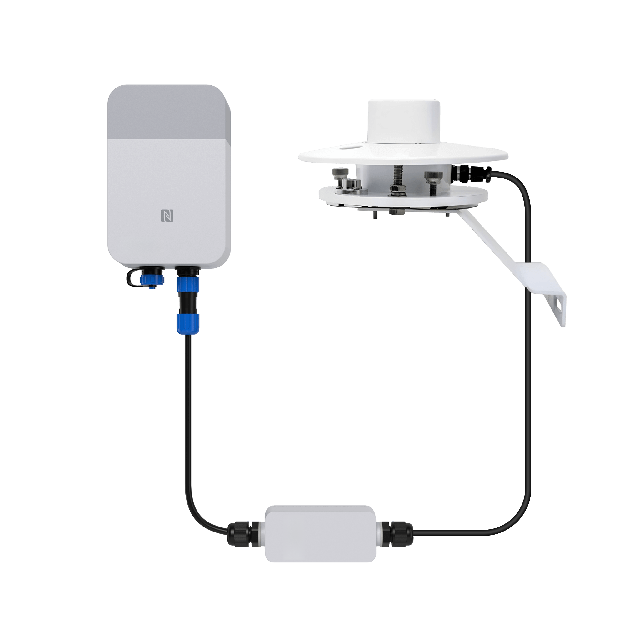 RAKWireless RK200-03 Pyranometer sensor