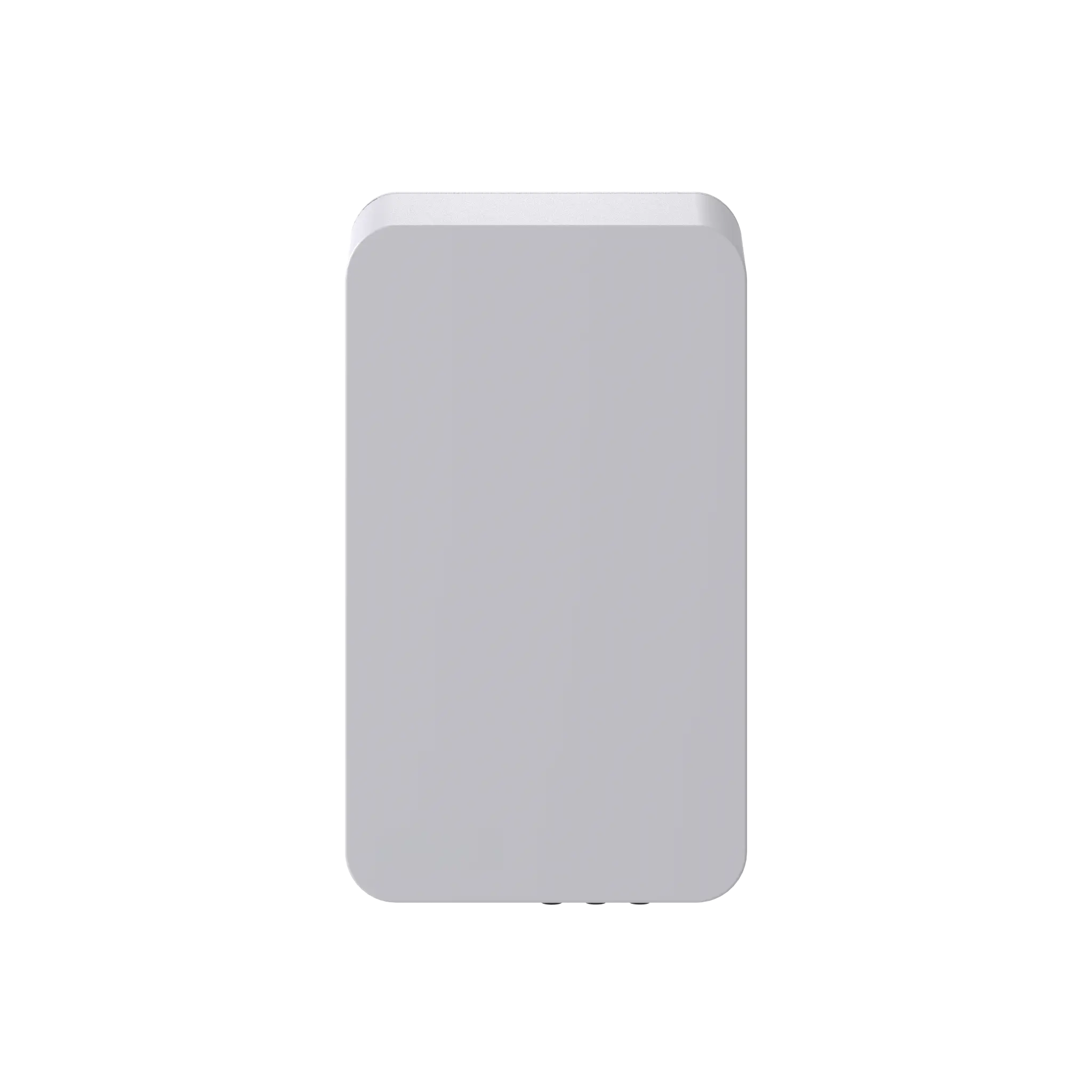 RAKWireless RAK9155 Battery Plus Solar Battery Kit für LoRaWAN Gateways – Bild 2