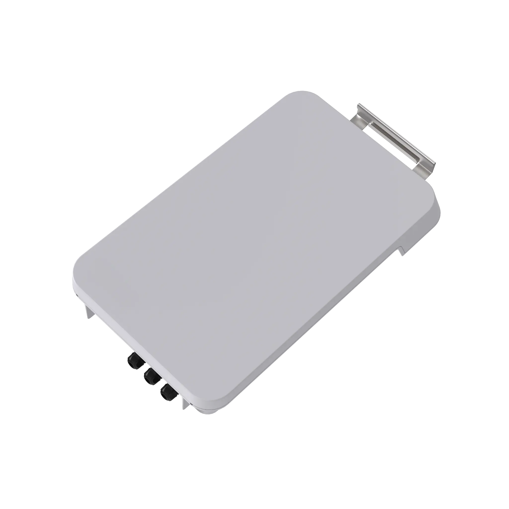 RAKWireless RAK9155 Battery Plus Solar Battery Kit für LoRaWAN Gateways – Bild 3