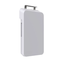 RAKWireless RAK9155 Battery Plus Solar Battery Kit für LoRaWAN Gateways