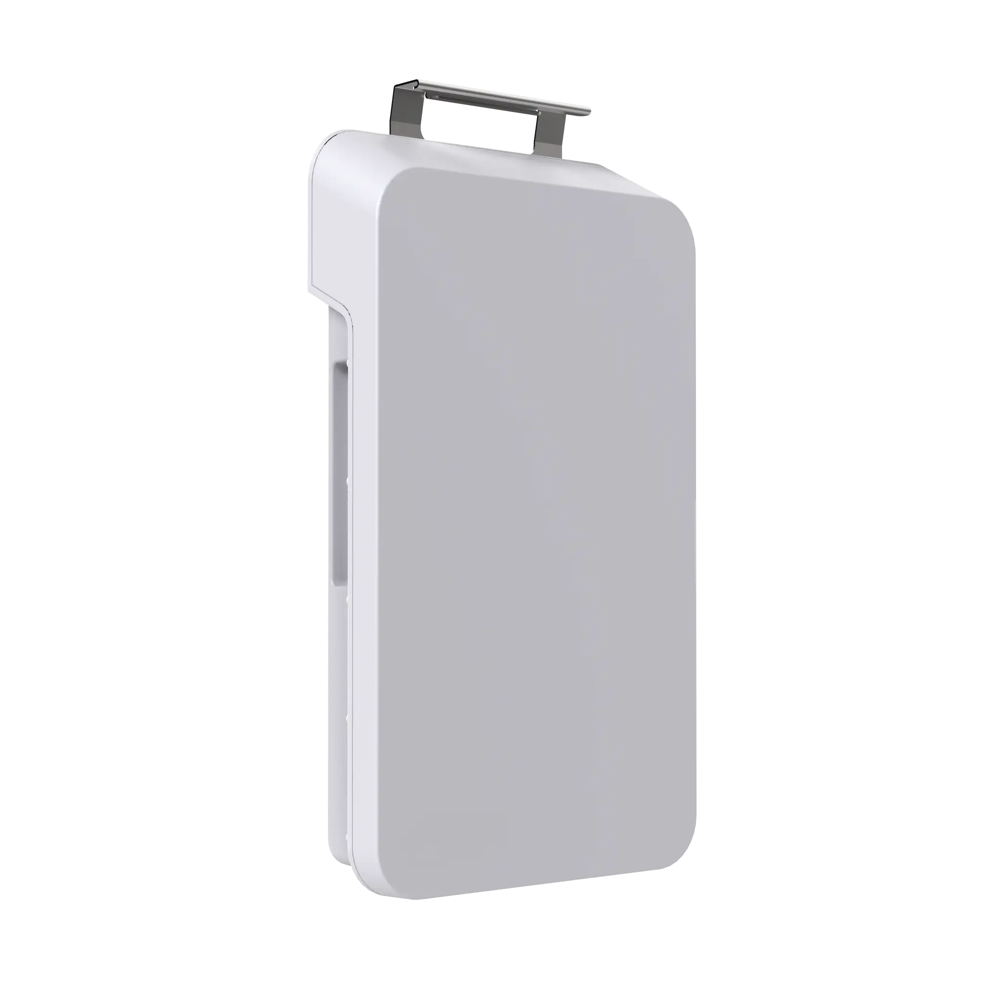 RAKWireless RAK9155 Battery Plus Solar Battery Kit für LoRaWAN Gateways