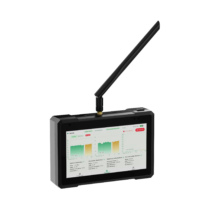 RAKWireless RAK7590 Field Tester Pad