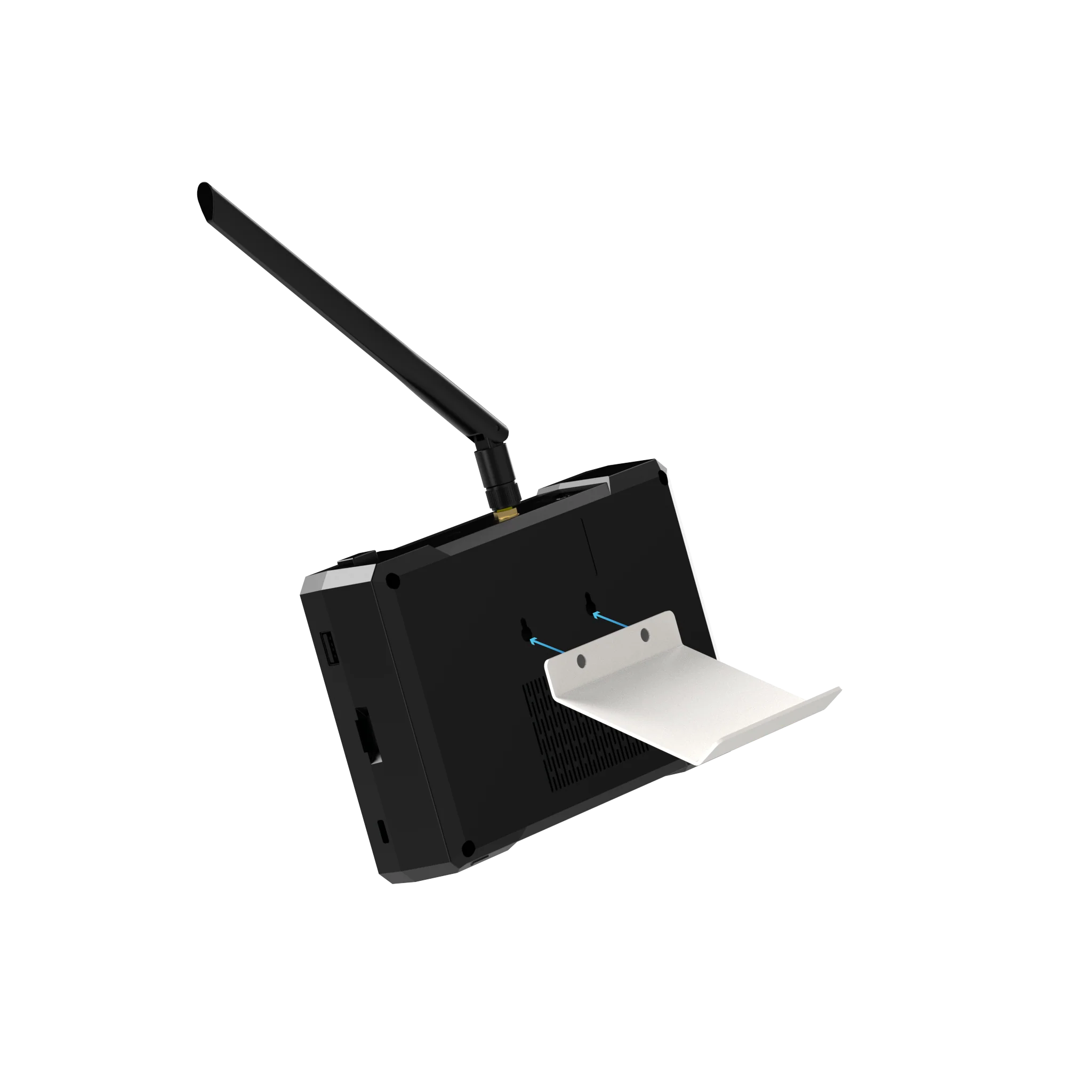 RAKWireless RAK7590 Field Tester Pad – Bild 5