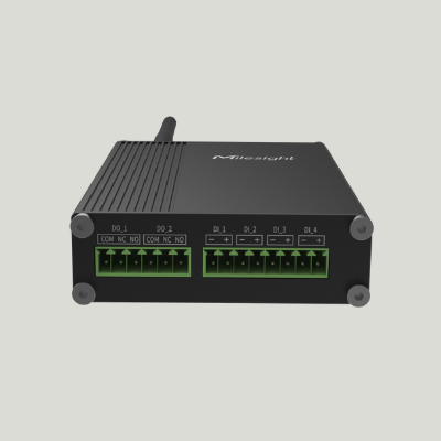 Milesight UC300 LoRaWAN IoT Controller – Bild 2