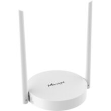 Milesight UG63 Mini LoRaWAN Gateway