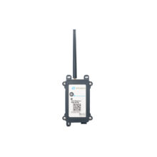 Dragino TS01-NB NB-IoT Neigungssensor